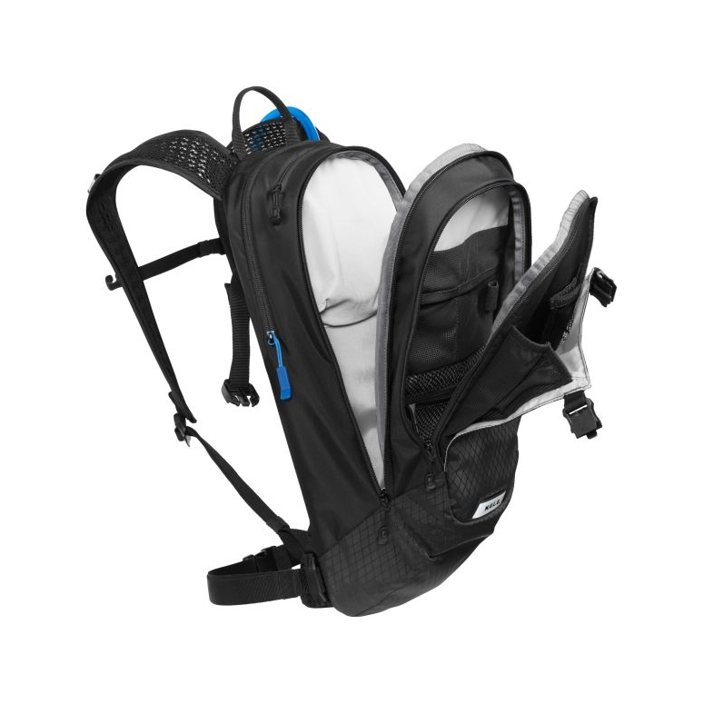Plecak CAMELBAK M.U.L.E. Plecak CAMELBAK M.U.L.E.
