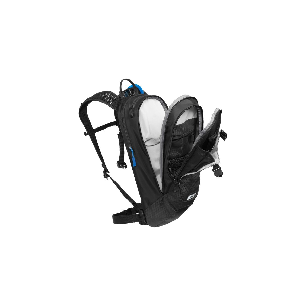 Plecak CAMELBAK M.U.L.E. Plecak CAMELBAK M.U.L.E.