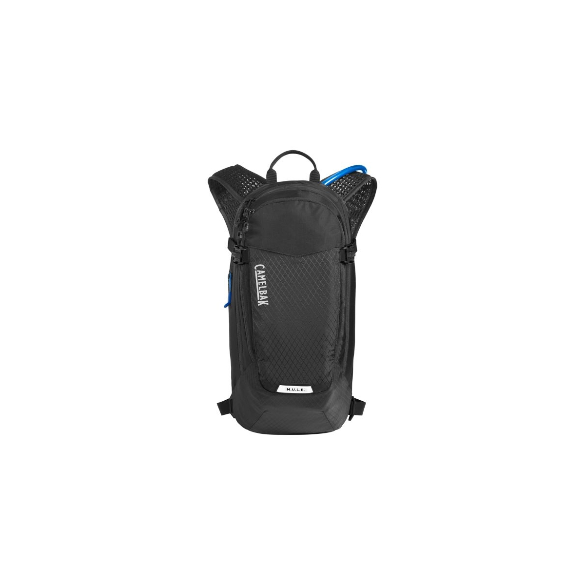 Plecak CAMELBAK M.U.L.E. Plecak CAMELBAK M.U.L.E.