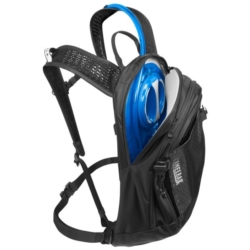 Plecak CAMELBAK M.U.L.E. Plecak CAMELBAK M.U.L.E.