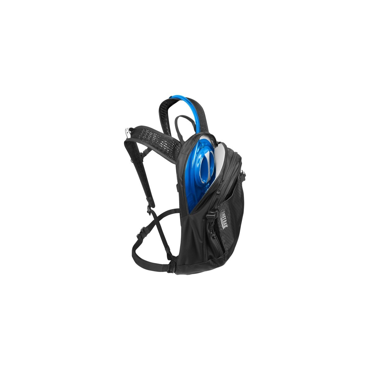Plecak CAMELBAK M.U.L.E. Plecak CAMELBAK M.U.L.E.