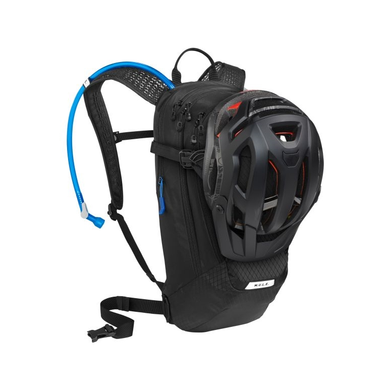 Plecak CAMELBAK M.U.L.E. Plecak CAMELBAK M.U.L.E.