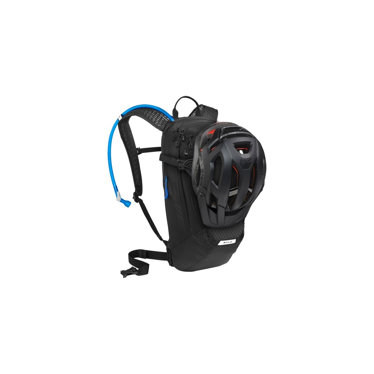 Plecak CAMELBAK M.U.L.E. Plecak CAMELBAK M.U.L.E.