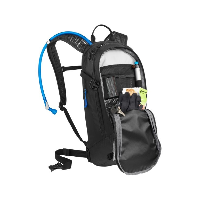 Plecak CAMELBAK M.U.L.E. Plecak CAMELBAK M.U.L.E.