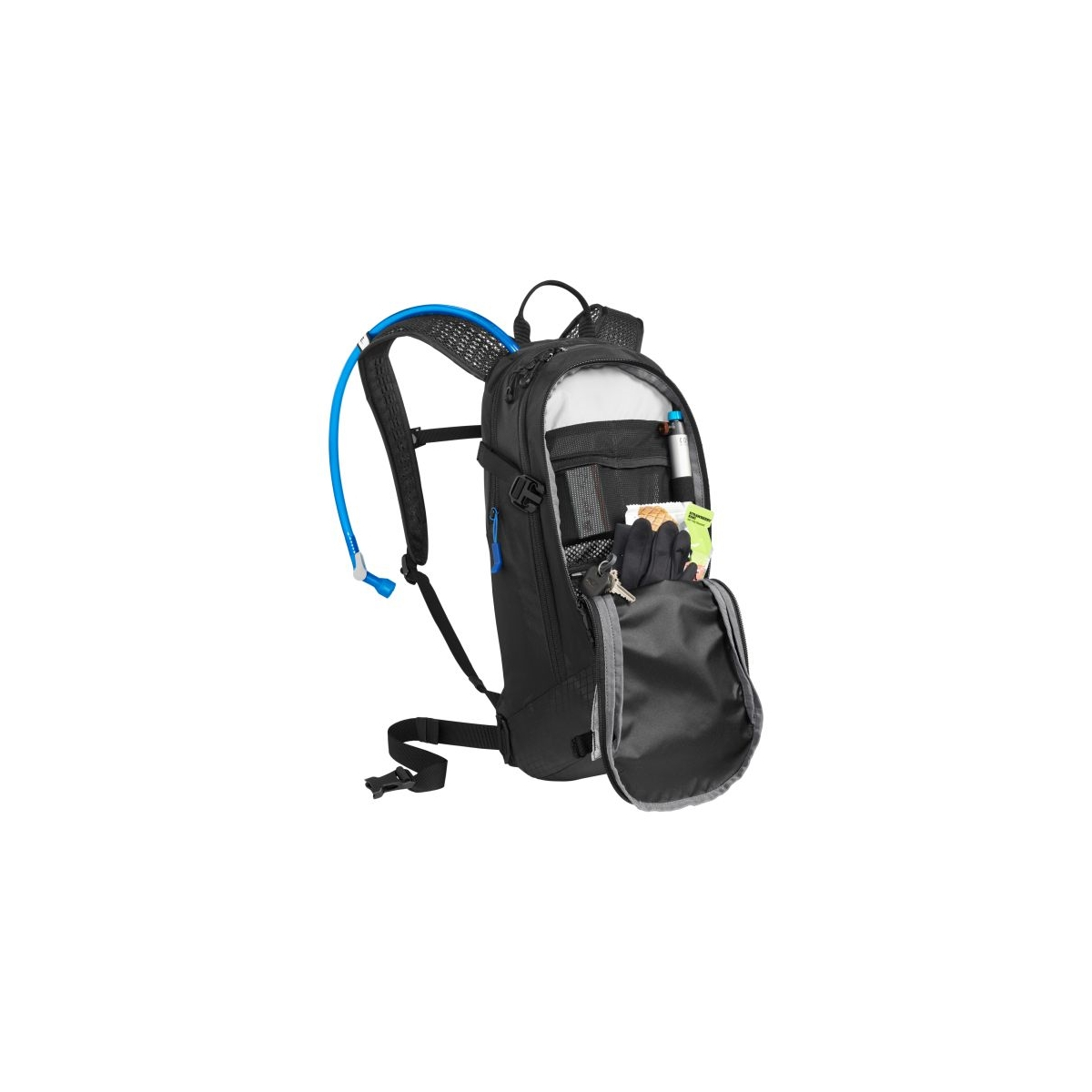 Plecak CAMELBAK M.U.L.E. Plecak CAMELBAK M.U.L.E.