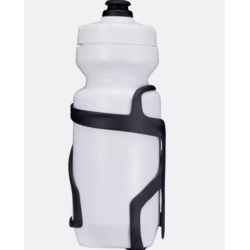 Koszyk na bidon SPECIALIZED S-Works Carbon Zee Cage II