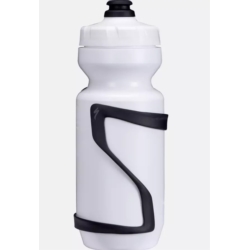 Koszyk na bidon SPECIALIZED S-Works Carbon Zee Cage II