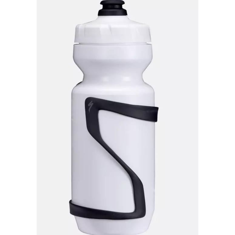 Koszyk na bidon SPECIALIZED S-Works Carbon Zee Cage II