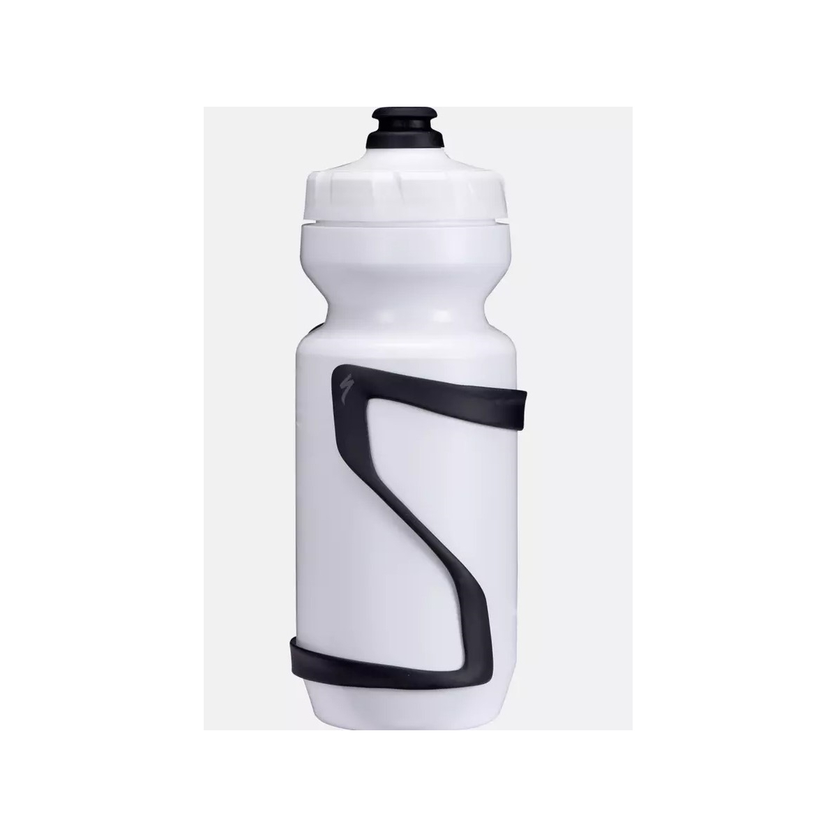 Koszyk na bidon SPECIALIZED S-Works Carbon Zee Cage II