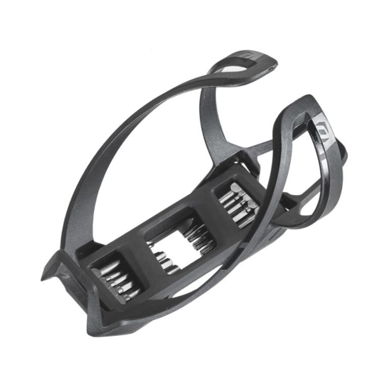Koszyk na bidon SYNCROS IS Coupe Cage