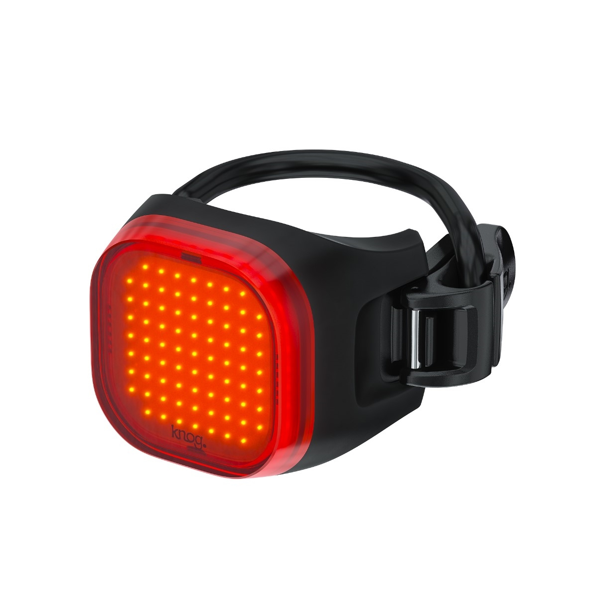 Lampa KNOG Blinder Mini Cross