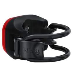 Lampa KNOG Blinder Mini Cross Lampa KNOG Blinder Mini Cross