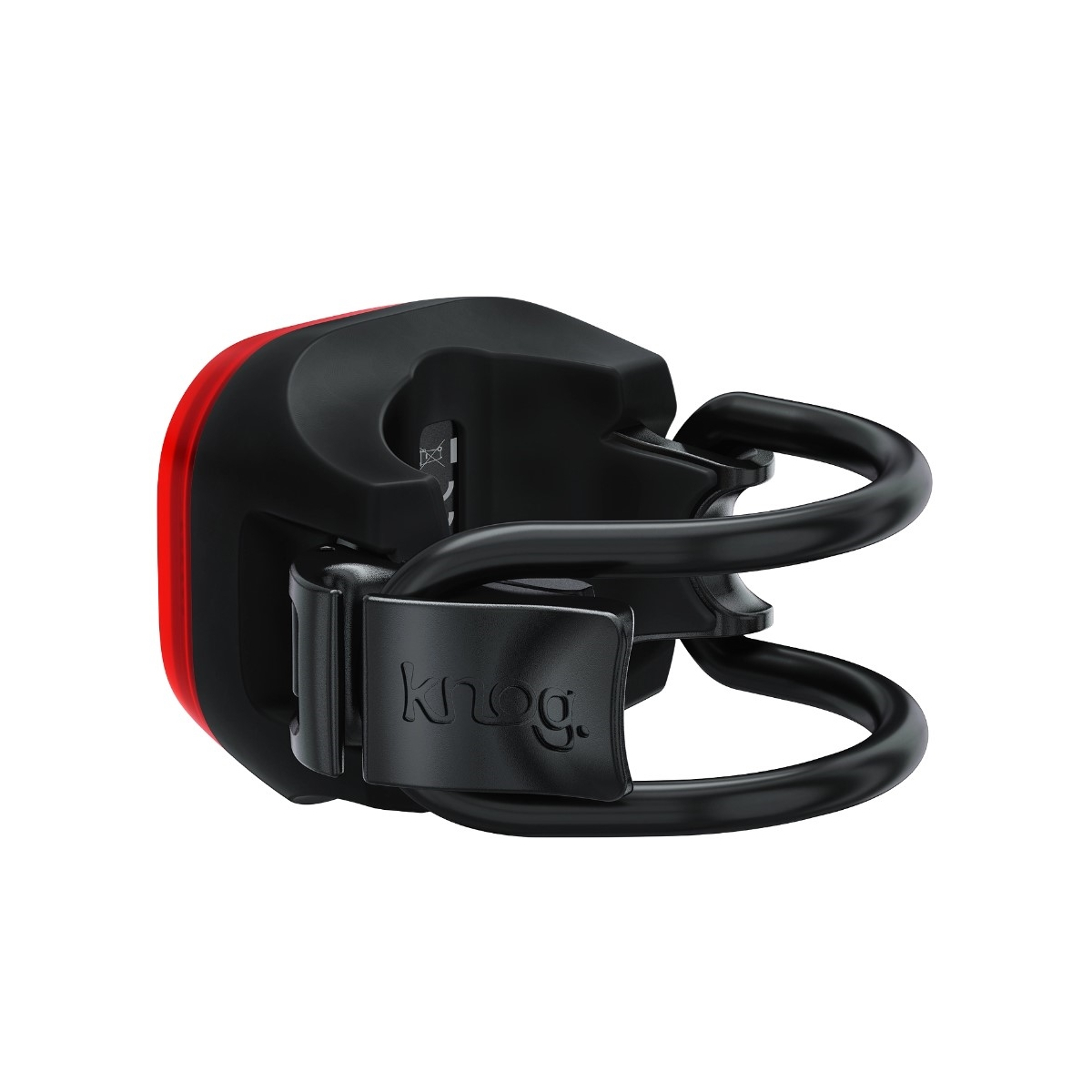 Lampa KNOG Blinder Mini Cross Lampa KNOG Blinder Mini Cross