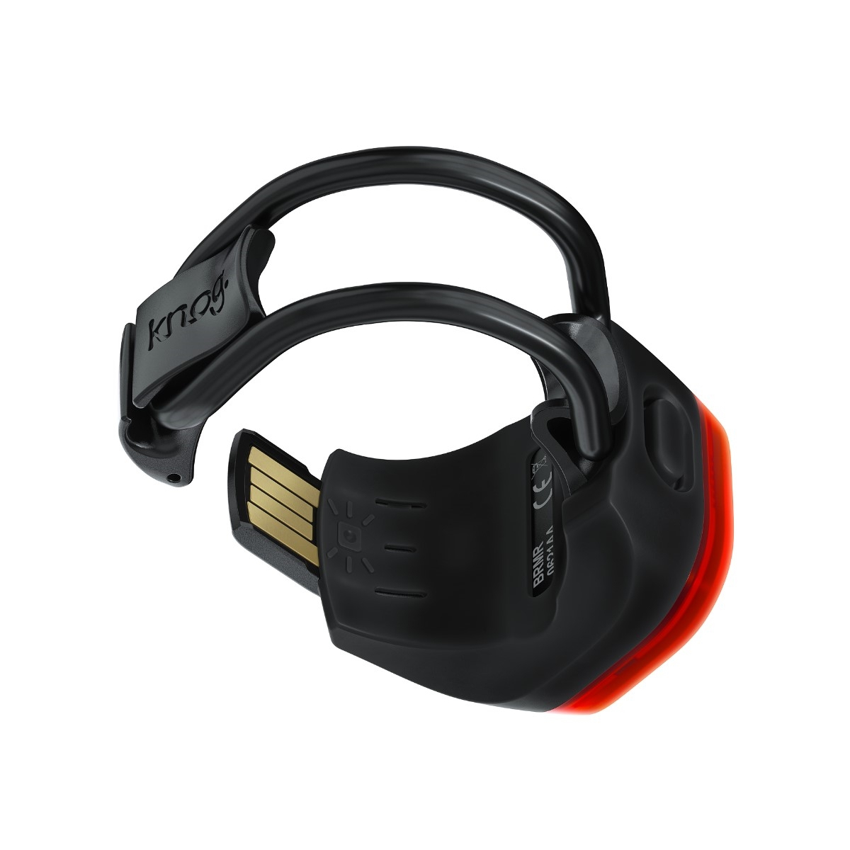 Lampa KNOG Blinder Mini Cross Lampa KNOG Blinder Mini Cross