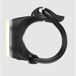 Lampka rowerowa przednia KNOG Blinder Mini