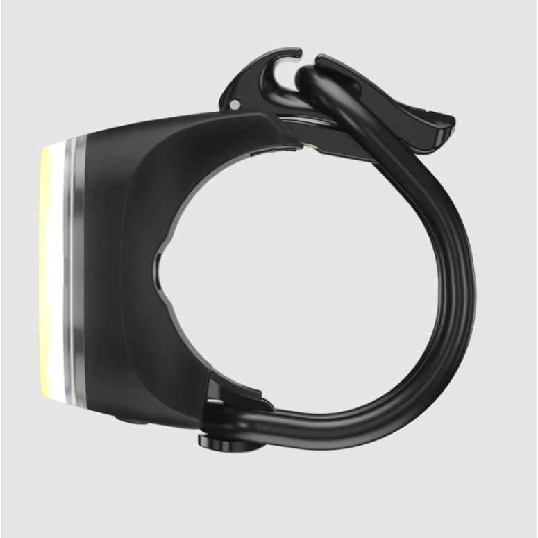 Lampka rowerowa przednia KNOG Blinder Mini