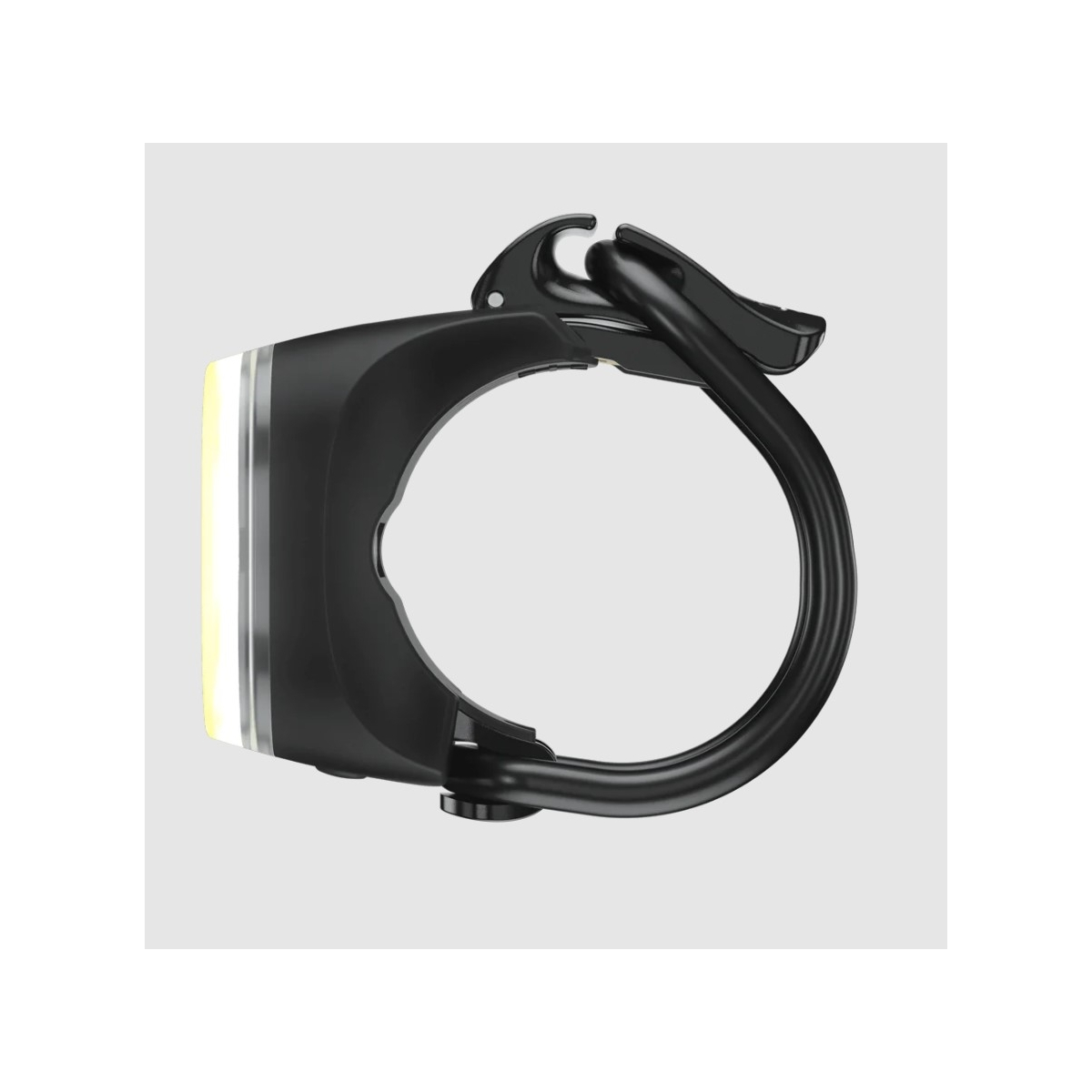 Lampka rowerowa przednia KNOG Blinder Mini