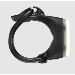 Lampka rowerowa przednia KNOG Blinder Mini