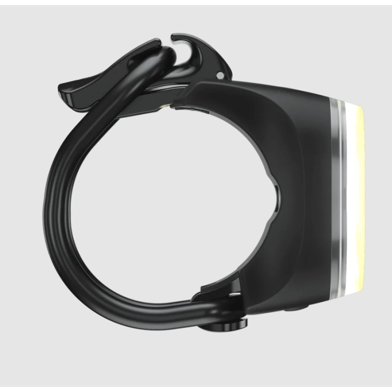 Lampka rowerowa przednia KNOG Blinder Mini