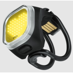 Lampka rowerowa przednia KNOG Blinder Mini