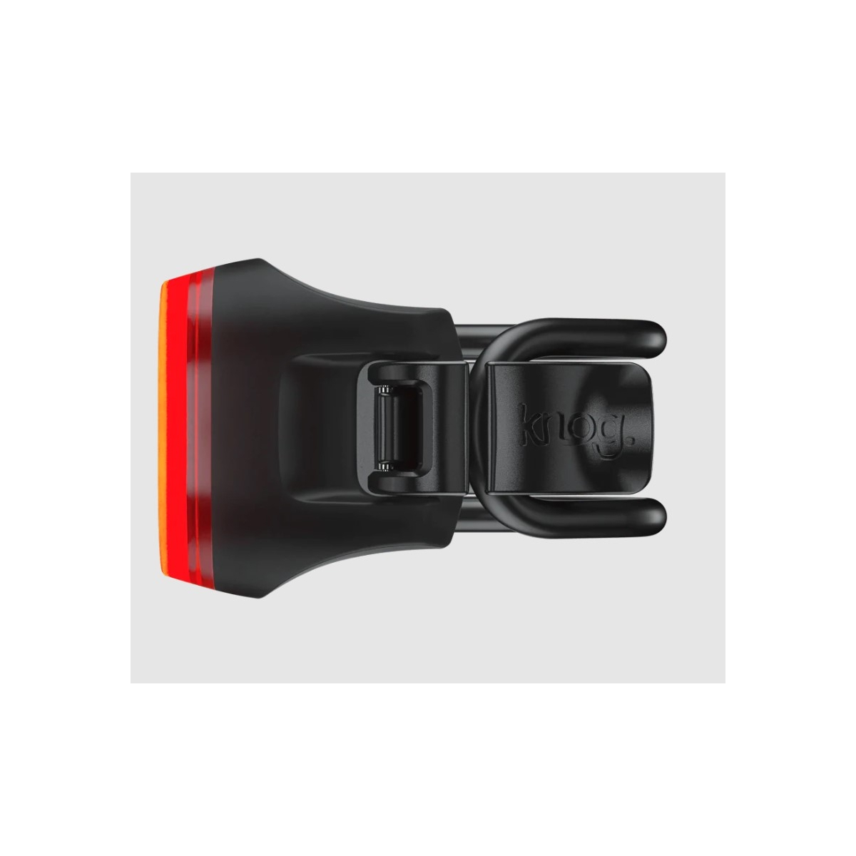 Lampka rowerowa tylna KNOG Blinder Mini