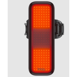 Lampka rowerowa tylna KNOG Blinder V