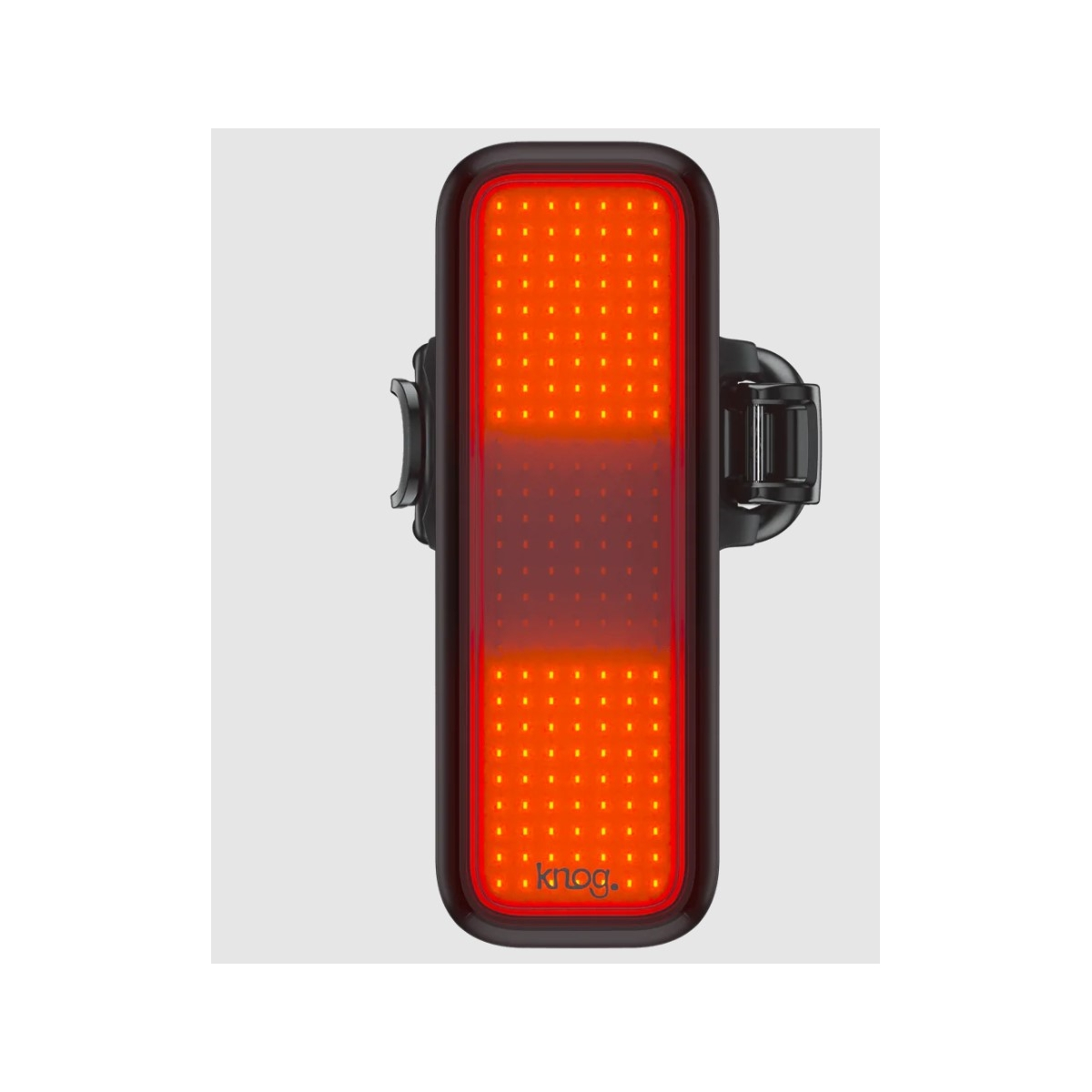 Lampka rowerowa tylna KNOG Blinder V