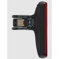 Lampka rowerowa tylna KNOG Blinder V