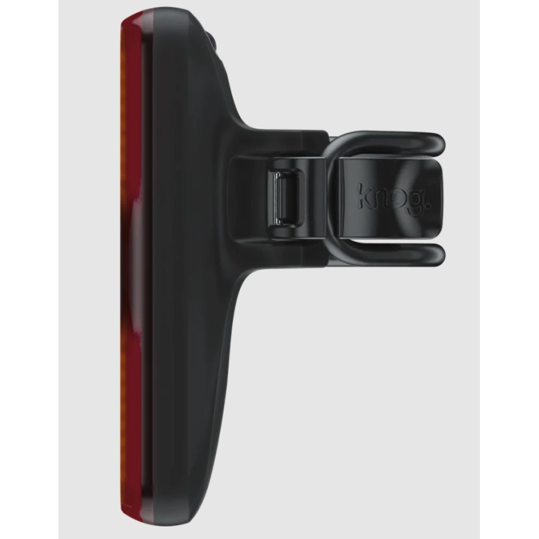 Lampka rowerowa tylna KNOG Blinder V