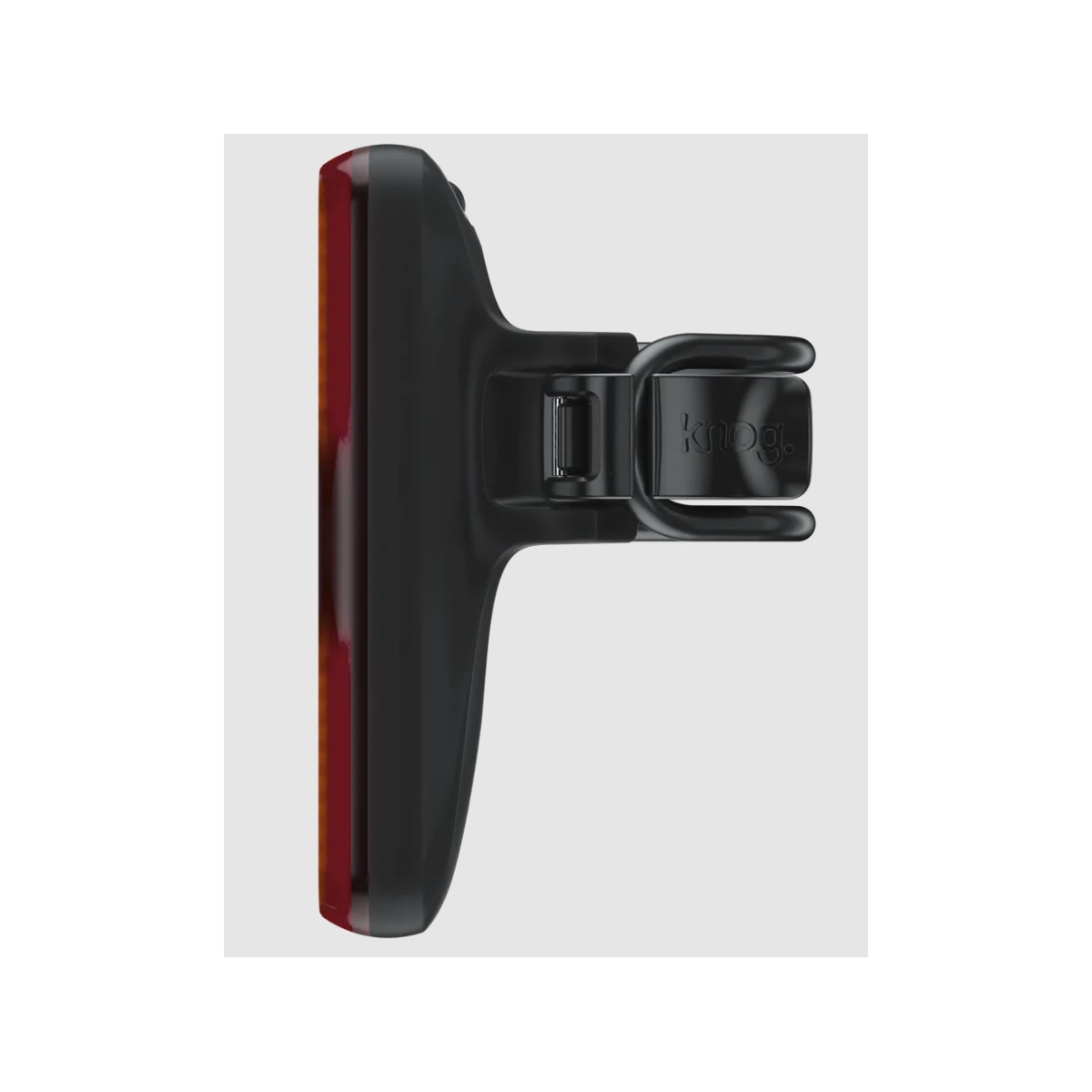 Lampka rowerowa tylna KNOG Blinder V