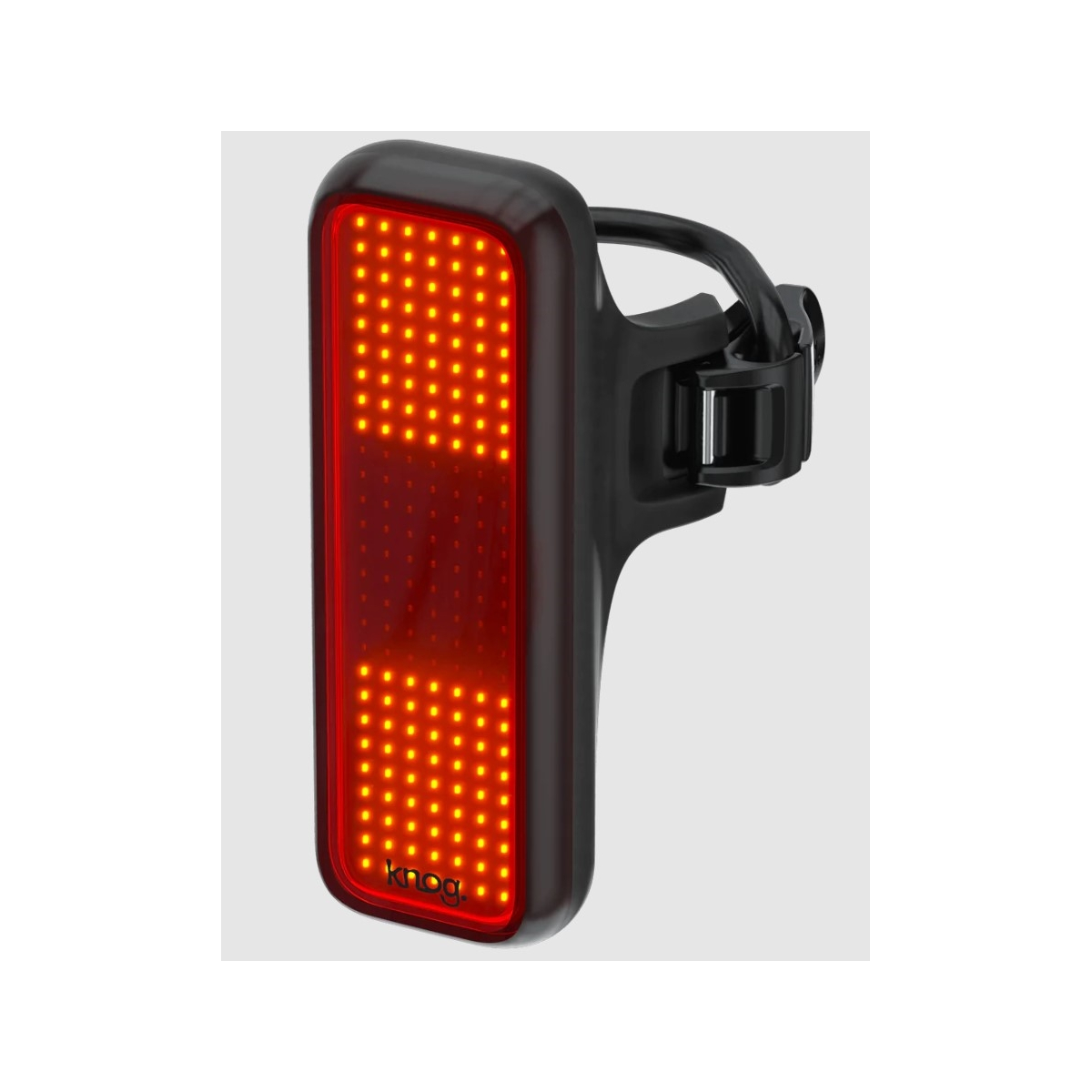 Lampka rowerowa tylna KNOG Blinder V