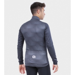 Kurtka rowerowa męska ALE Solid Sharp