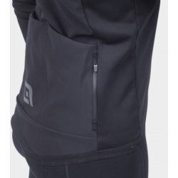 Kurtka rowerowa męska ALE R-EV1 Uragano