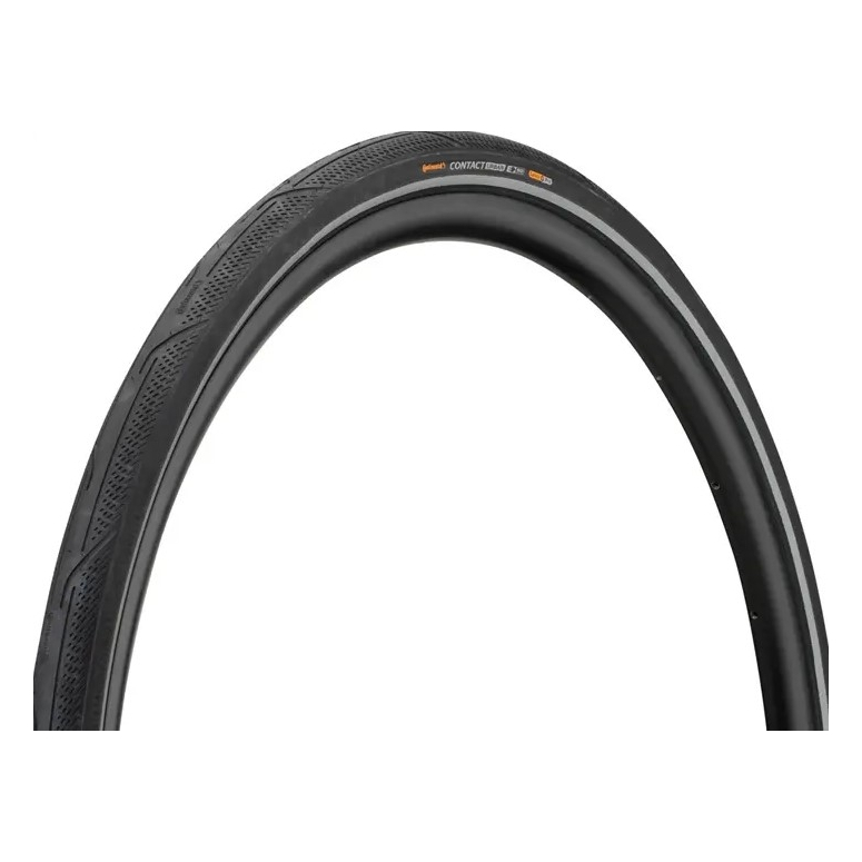 Opona drutowa CONTINENTAL Contact Urban - 1