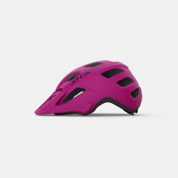 Kask dziecięcy GIRO TREMOR CHILD matte pink street - 2 Kask dziecięcy GIRO TREMOR CHILD matte pink street - 2