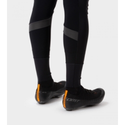 Spodnie rowerowe męskie ALE R-EV1 Clima Warm Plus