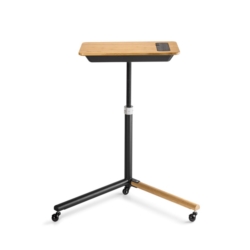 Stolik treningowy ELITE