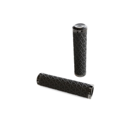 Chwyty rowerowe KROSS Stable 3.0