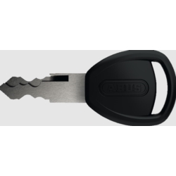 Zapięcie rowerowe ABUS Iven Steel-O-Chain 8210