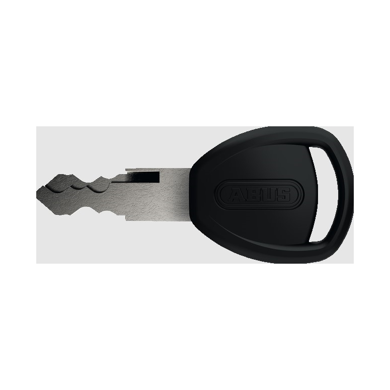 Zapięcie rowerowe ABUS Iven Steel-O-Chain 8210