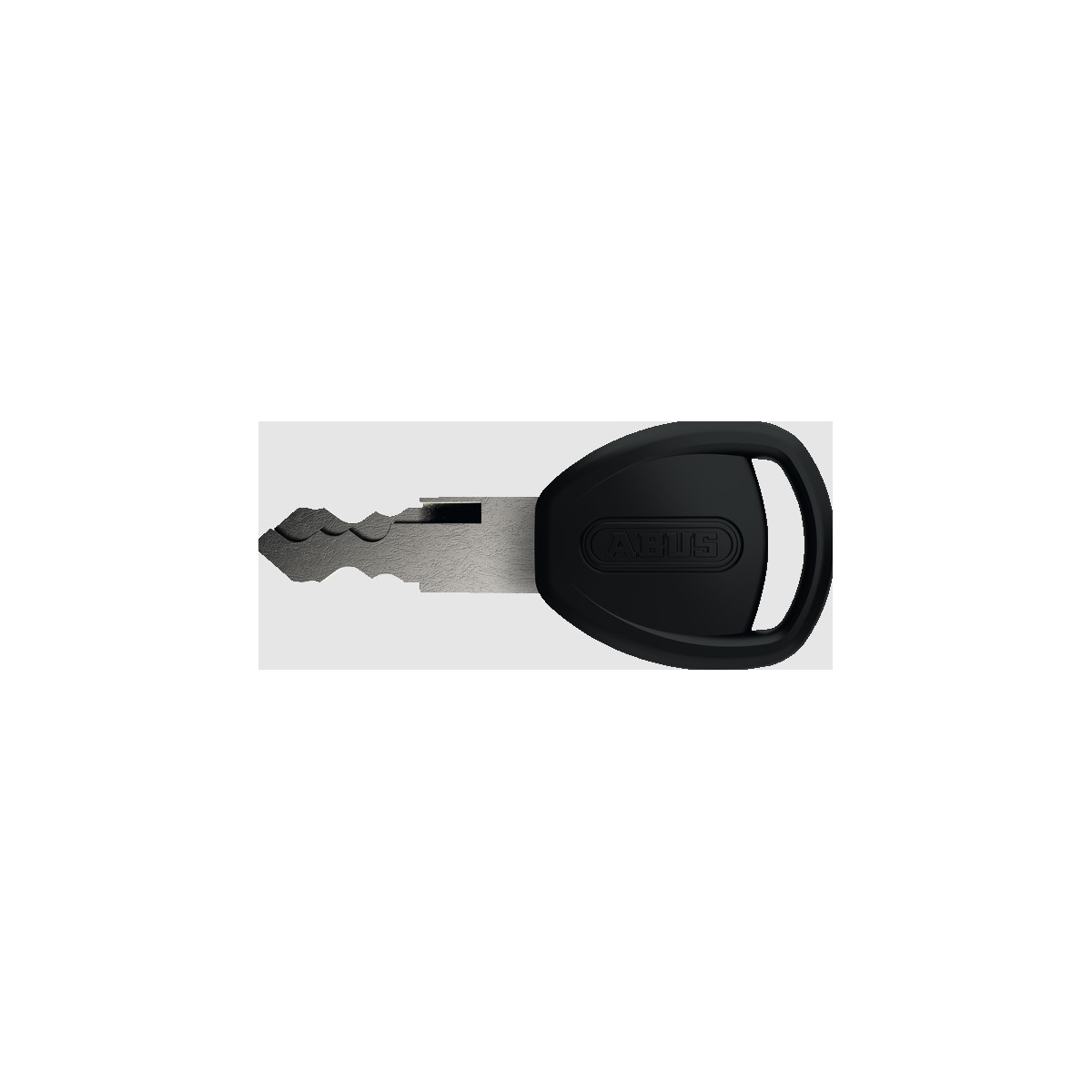 Zapięcie rowerowe ABUS Iven Steel-O-Chain 8210