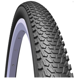Opona rowerowa KROSS Cheetah