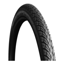 Opona rowerowa KROSS Slide Ride