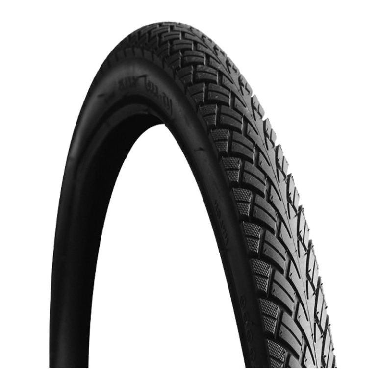 Opona rowerowa KROSS Slide Ride