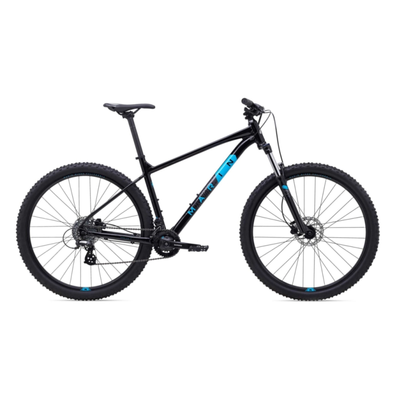 Rower górski MARIN Bobcat Trail 3  -2023