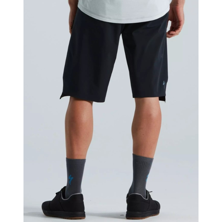 Spodenki rowerowe męskie SPECIALIZED Air