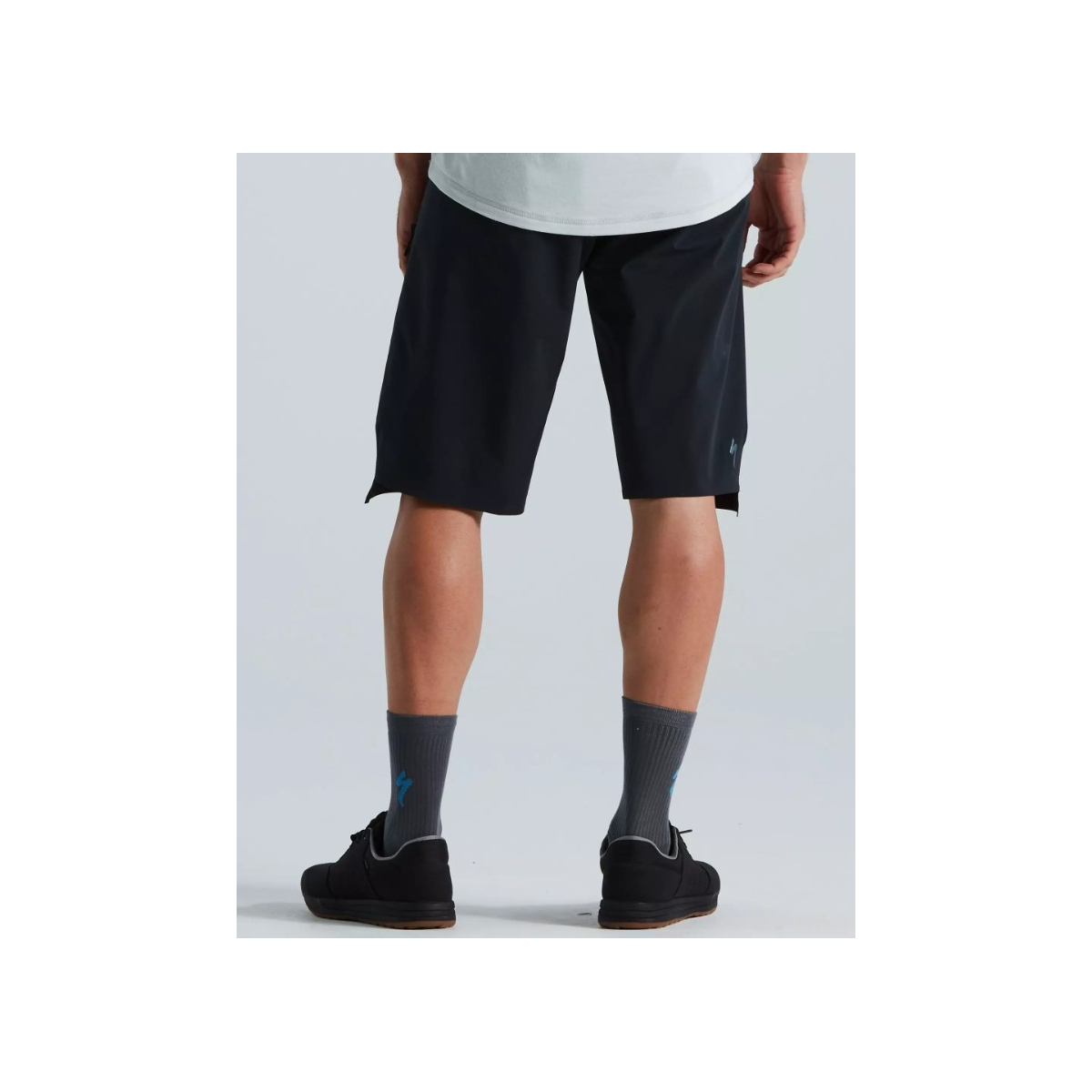 Spodenki rowerowe męskie SPECIALIZED Air