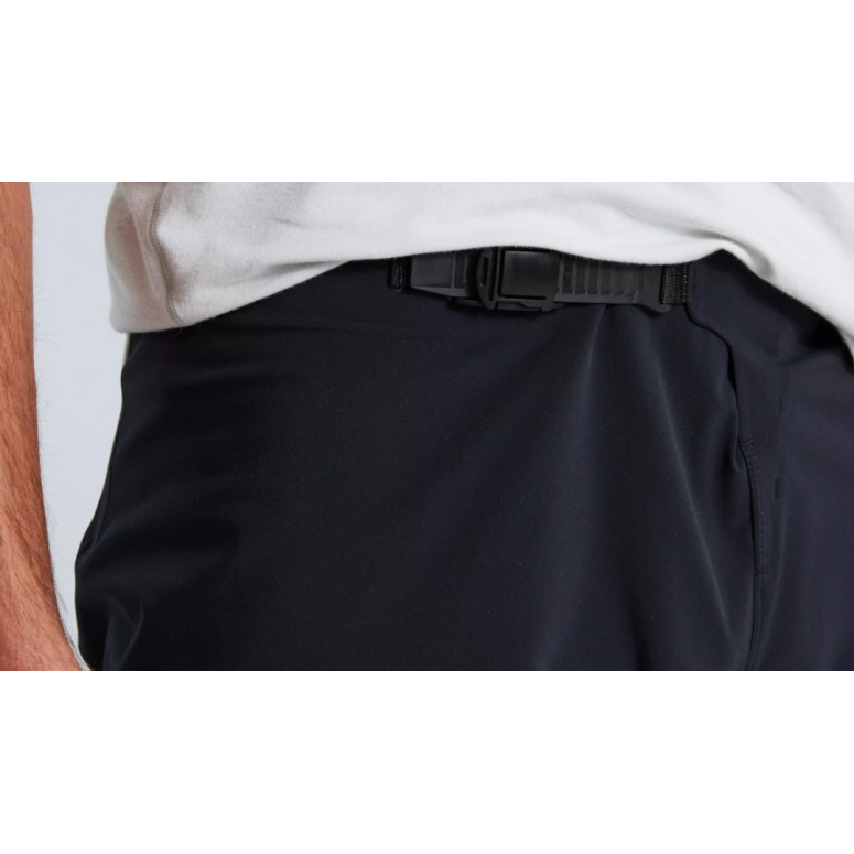 Spodenki rowerowe męskie SPECIALIZED Air