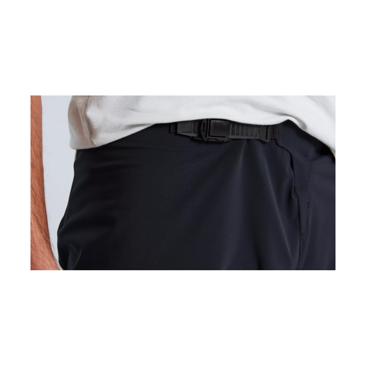 Spodenki rowerowe męskie SPECIALIZED Air