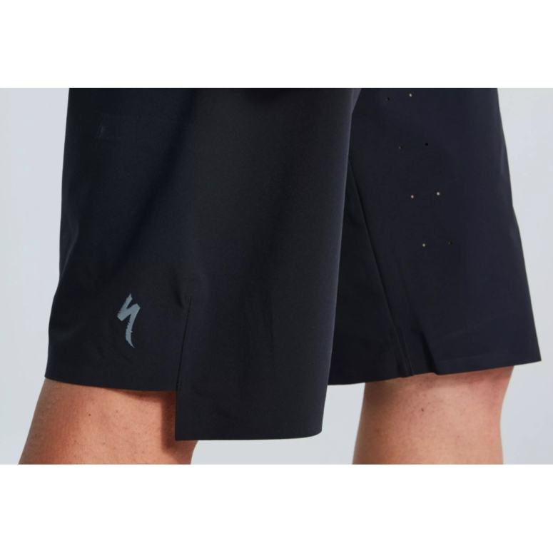 Spodenki rowerowe męskie SPECIALIZED Air